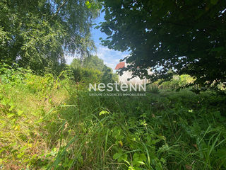  Terrain � vendre 759 m�