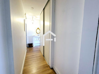  Appartement � vendre 3 pi�ces 66 m�