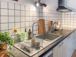  Appartement � vendre 6 pi�ces 126 m�