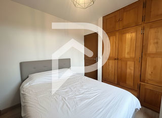  Maison � vendre 6 pi�ces 