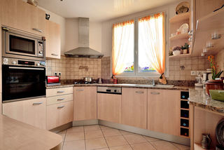  Maison � vendre 7 pi�ces 120 m�