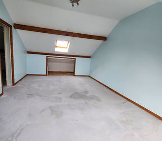  Appartement � louer 2 pi�ces 43 m�