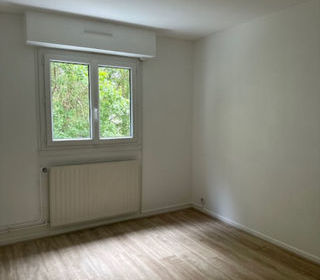  Appartement � louer 3 pi�ces 81 m�