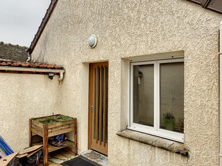  Appartement � louer 2 pi�ces 38 m�