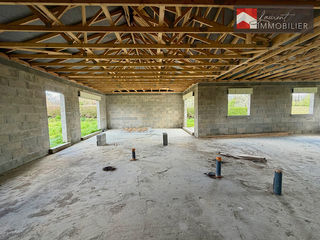  Maison � vendre 4 pi�ces 113 m�