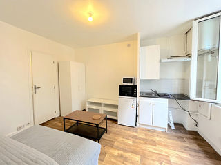  Immeuble � vendre 5 pi�ces 121 m�