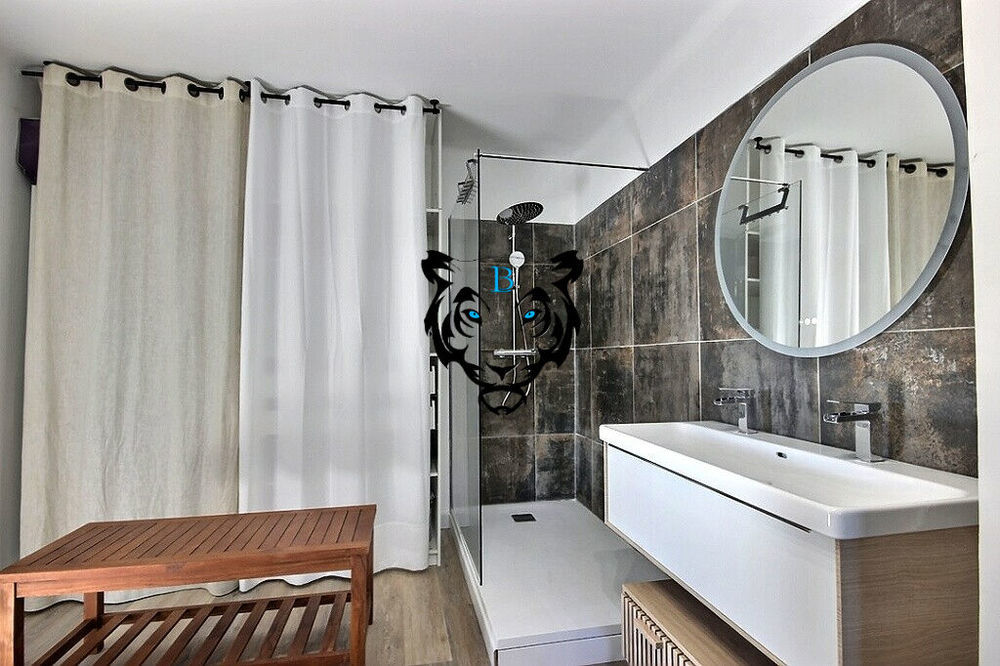 � vendre  Maison Les Issambres (83380)