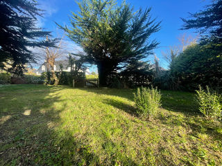  Terrain � vendre 632 m�