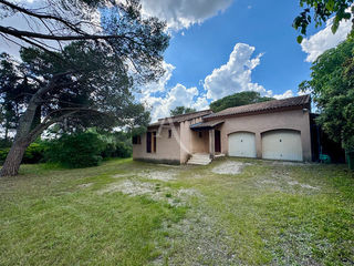  Maison � vendre 8 pi�ces 180 m�