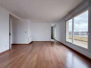  Appartement � vendre 3 pi�ces 71 m�