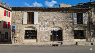  Immeuble � vendre 5 pi�ces 177 m�