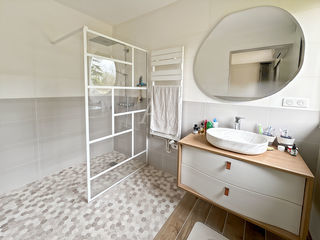  Maison � vendre 5 pi�ces 155 m�