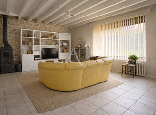  Maison � vendre 4 pi�ces 142 m�