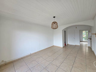  Appartement � vendre 3 pi�ces 65 m�