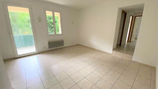  Appartement � louer 4 pi�ces 76 m�