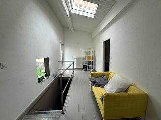  Immeuble � vendre 6 pi�ces 130 m�