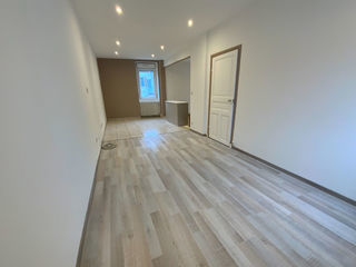  Appartement � louer 2 pi�ces 41 m�