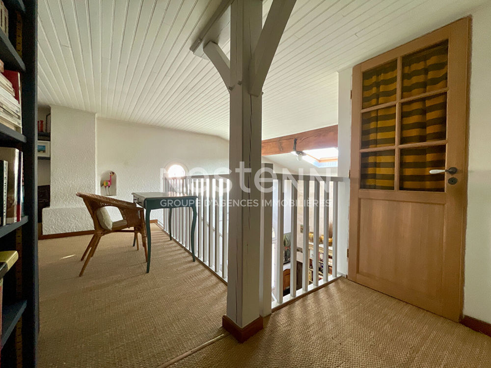 � vendre  Maison Talence (33400)