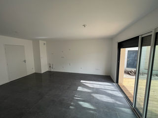  Maison � vendre 4 pi�ces 105 m�