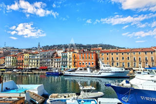  Appartement � vendre 3 pi�ces 98 m�