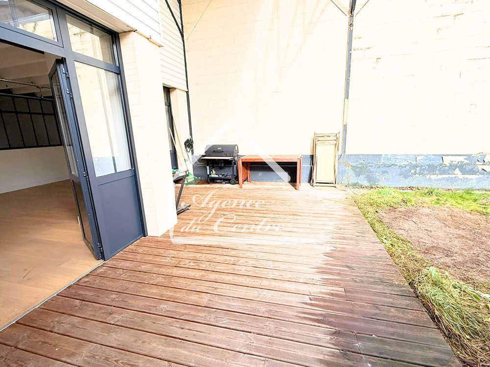 � vendre  Appartement Cachan (94230)