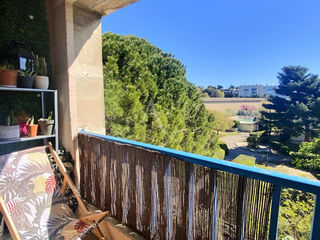  Appartement � vendre 2 pi�ces 40 m�