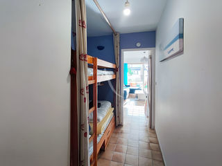  Appartement � vendre 1 pi�ce 27 m�