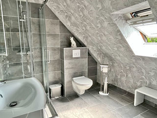  Maison � vendre 4 pi�ces 74 m�