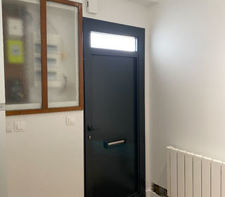  Maison � louer 3 pi�ces 79 m�