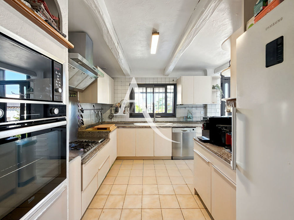 � vendre  Maison Cannes (06400)