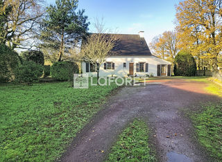  Maison � vendre 8 pi�ces 156 m�