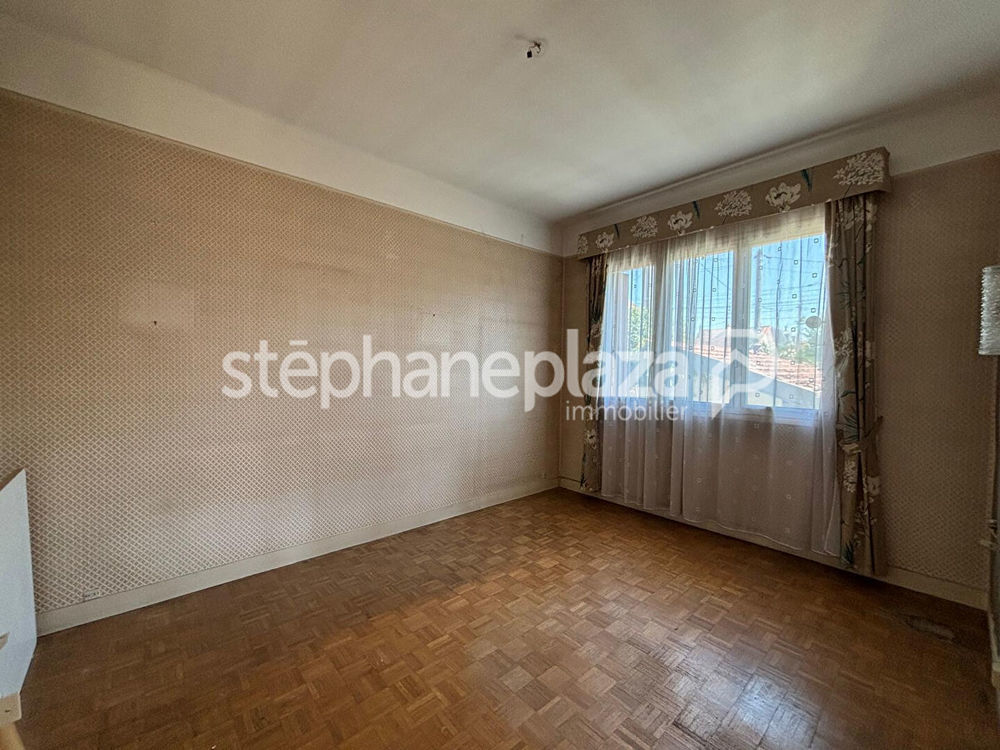 � vendre  Maison Houilles (78800)