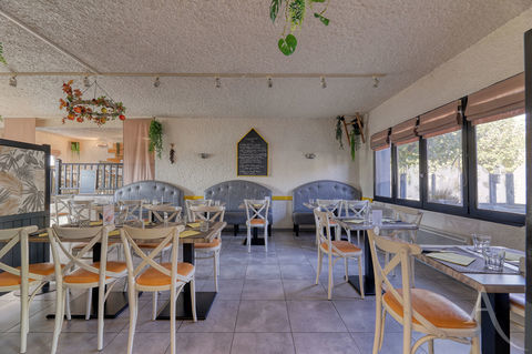 Fonds de commerce Montaigu 150000 85600 Montaigu vendee