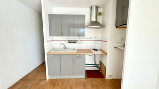  Appartement � louer 2 pi�ces 29 m�