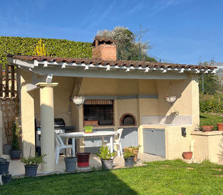  Maison � vendre 5 pi�ces 120 m�