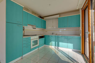  Appartement � vendre 3 pi�ces 61 m�