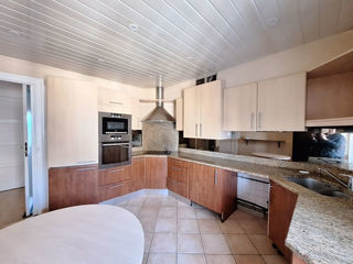  Appartement � louer 3 pi�ces 86 m�