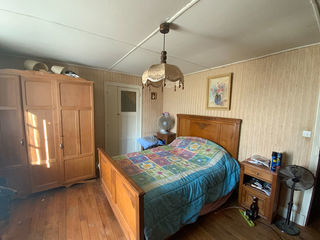  Maison � vendre 13 pi�ces 230 m�