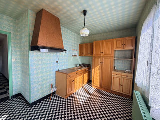  Maison � vendre 7 pi�ces 132 m�