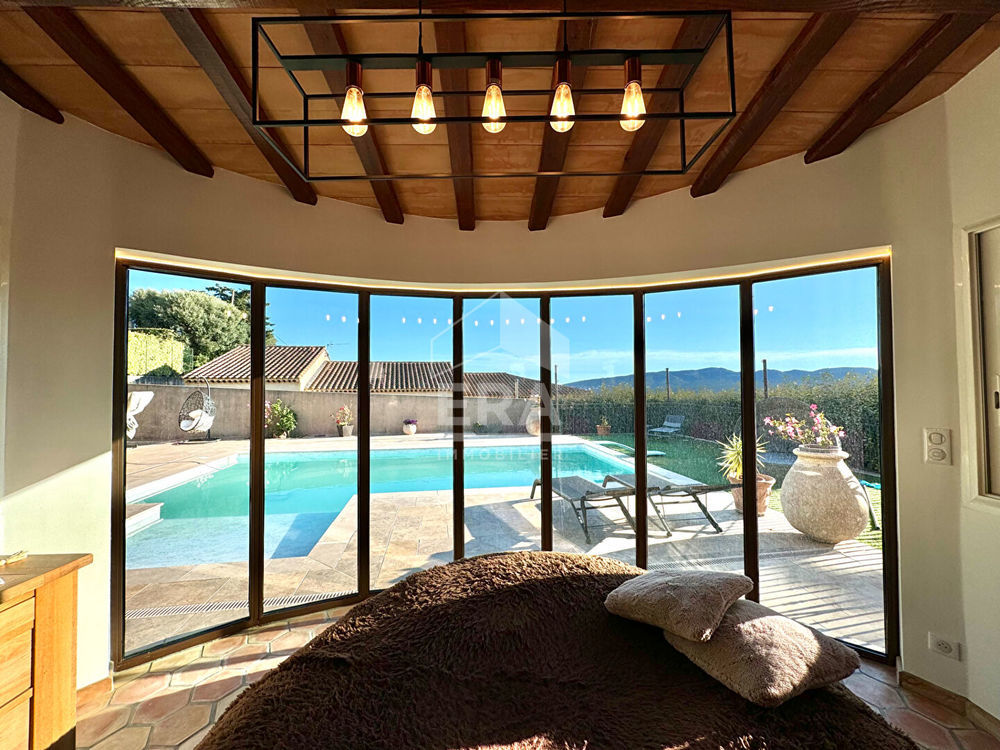 � vendre  Maison Ceyreste (13600)