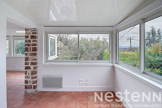  Maison � vendre 12 pi�ces 264 m�