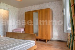  Maison � vendre 5 pi�ces 121 m�