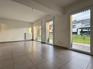  Maison � vendre 3 pi�ces 59 m�