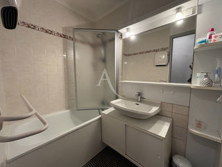  Appartement � vendre 1 pi�ce 27 m�