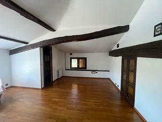  Maison � vendre 5 pi�ces 210 m�