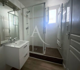  Appartement � louer 2 pi�ces 40 m�