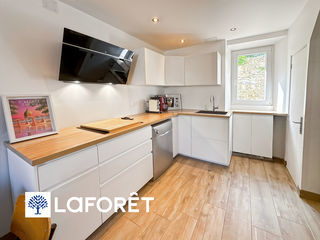  Appartement � vendre 3 pi�ces 51 m�