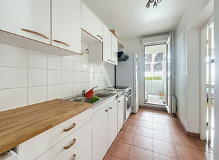  Appartement � vendre 3 pi�ces 69 m�