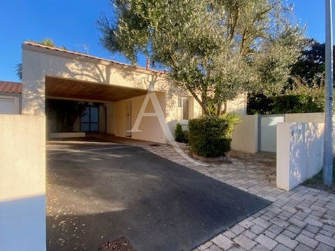   Maison Perigny 180 m2 Maison - 5 pi�ce(s) - 180 m�