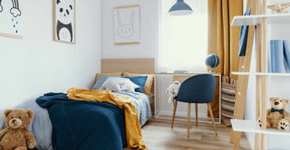  Appartement � vendre 3 pi�ces 69 m�